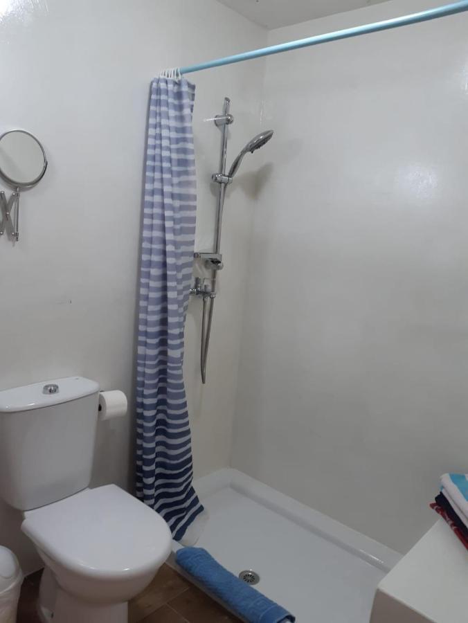 Apartamentos Cotillo Family Екстер'єр фото